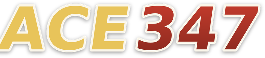 ace347